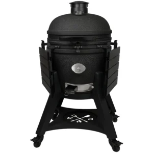 Nuevo Kamado Argentino Experto 3.0